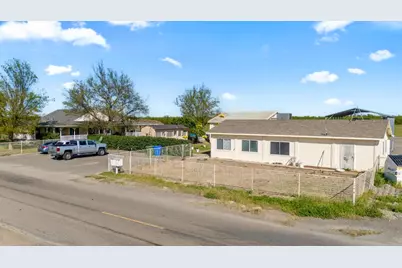 6630 Foote Rd, Ceres, CA 95307 - Photo 17