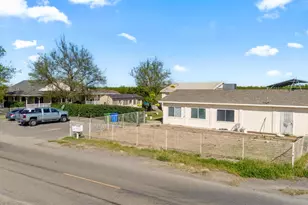 6630 Foote Rd, Ceres, CA 95307 - Photo 17