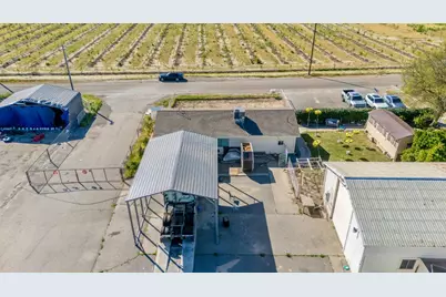 6630 Foote Rd, Ceres, CA 95307 - Photo 5