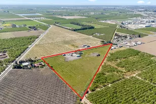 6630 Foote Rd, Ceres, CA 95307 - Photo 1