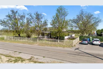 6630 Foote Rd, Ceres, CA 95307 - Photo 15