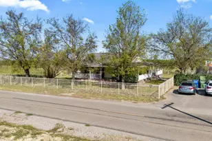 6630 Foote Rd, Ceres, CA 95307 - Photo 15