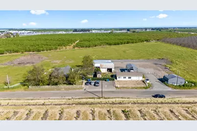 6630 Foote Rd, Ceres, CA 95307 - Photo 13