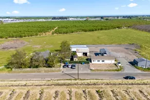 6630 Foote Rd, Ceres, CA 95307 - Photo 13