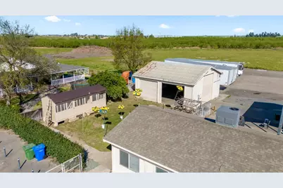 6630 Foote Rd, Ceres, CA 95307 - Photo 19