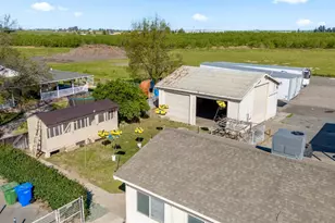 6630 Foote Rd, Ceres, CA 95307 - Photo 19