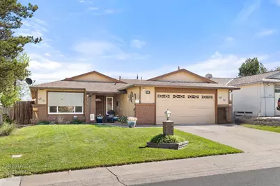 5312 Andrea Boulevard, Sacramento, CA 95842 - Photo 3