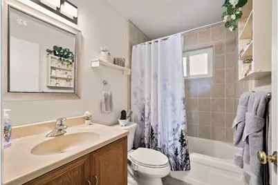 5312 Andrea Boulevard, Sacramento, CA 95842 - Photo 15