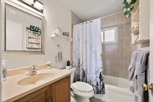 5312 Andrea Blvd, Sacramento, CA 95842 - Photo 15