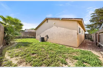 5312 Andrea Boulevard, Sacramento, CA 95842 - Photo 33