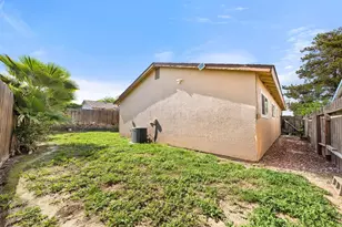 5312 Andrea Blvd, Sacramento, CA 95842 - Photo 33