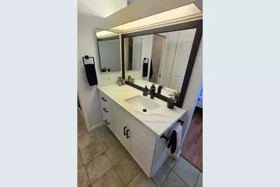 5312 Andrea Boulevard, Sacramento, CA 95842 - Photo 23
