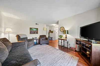 5312 Andrea Boulevard, Sacramento, CA 95842 - Photo 7