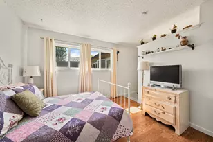 5312 Andrea Blvd, Sacramento, CA 95842 - Photo 21