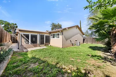 5312 Andrea Boulevard, Sacramento, CA 95842 - Photo 31