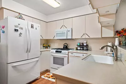 5312 Andrea Boulevard, Sacramento, CA 95842 - Photo 9