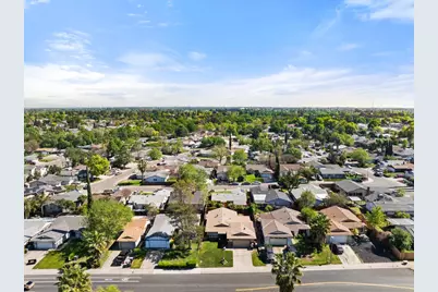 5312 Andrea Boulevard, Sacramento, CA 95842 - Photo 37