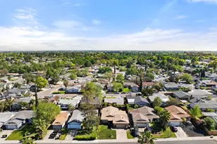5312 Andrea Blvd, Sacramento, CA 95842 - Photo 37