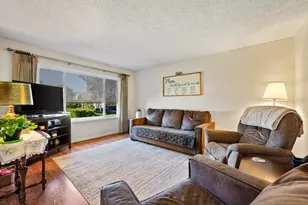 5312 Andrea Blvd, Sacramento, CA 95842 - Photo 5