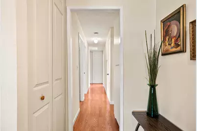 5312 Andrea Boulevard, Sacramento, CA 95842 - Photo 25