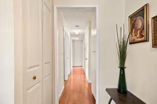 5312 Andrea Blvd, Sacramento, CA 95842 - Photo 25