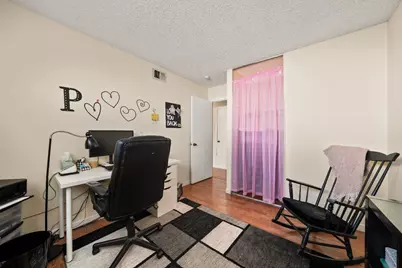 5312 Andrea Boulevard, Sacramento, CA 95842 - Photo 17