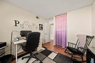 5312 Andrea Blvd, Sacramento, CA 95842 - Photo 17
