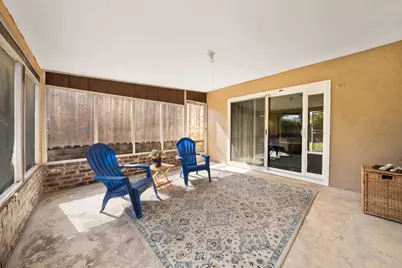 5312 Andrea Boulevard, Sacramento, CA 95842 - Photo 29