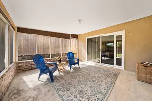 5312 Andrea Blvd, Sacramento, CA 95842 - Photo 29