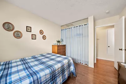 5312 Andrea Boulevard, Sacramento, CA 95842 - Photo 19