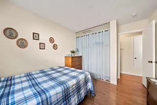 5312 Andrea Blvd, Sacramento, CA 95842 - Photo 19