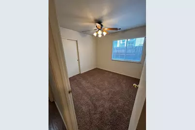 1080 Ruess Road, Ripon, CA 95366 - Photo 19