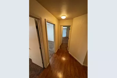 1080 Ruess Road, Ripon, CA 95366 - Photo 21