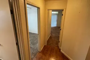 1080 Ruess Rd, Ripon, CA 95366 - Photo 21