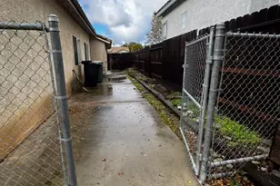 1080 Ruess Rd, Ripon, CA 95366 - Photo 31