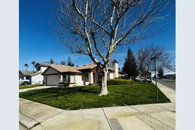 1080 Ruess Road, Ripon, CA 95366 - Photo 3