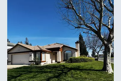 1080 Ruess Road, Ripon, CA 95366 - Photo 5