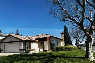 1080 Ruess Rd, Ripon, CA 95366 - Photo 5