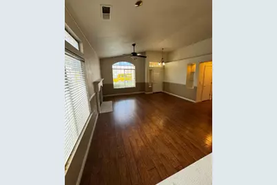 1080 Ruess Road, Ripon, CA 95366 - Photo 9