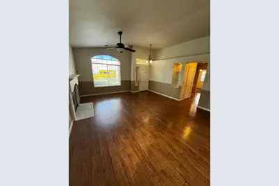 1080 Ruess Road, Ripon, CA 95366 - Photo 11