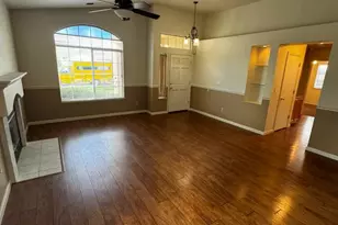 1080 Ruess Rd, Ripon, CA 95366 - Photo 11