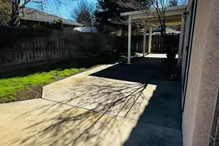 1080 Ruess Rd, Ripon, CA 95366 - Photo 33