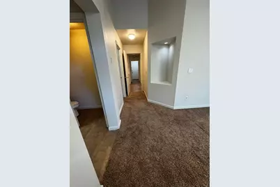 1080 Ruess Road, Ripon, CA 95366 - Photo 23