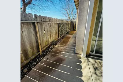 1080 Ruess Road, Ripon, CA 95366 - Photo 35