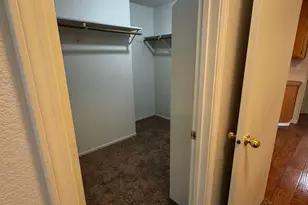 1080 Ruess Rd, Ripon, CA 95366 - Photo 29