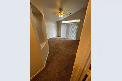 1080 Ruess Road, Ripon, CA 95366 - Photo 27