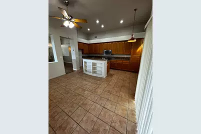 1080 Ruess Road, Ripon, CA 95366 - Photo 13