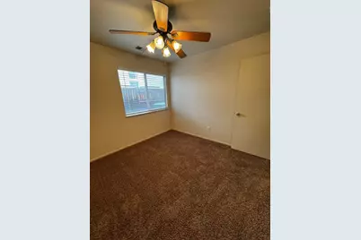 1080 Ruess Road, Ripon, CA 95366 - Photo 17