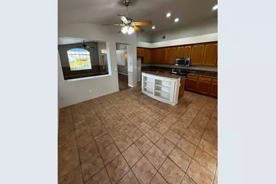 1080 Ruess Road, Ripon, CA 95366 - Photo 15