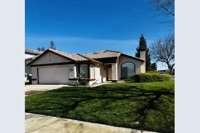 1080 Ruess Road, Ripon, CA 95366 - Photo 7
